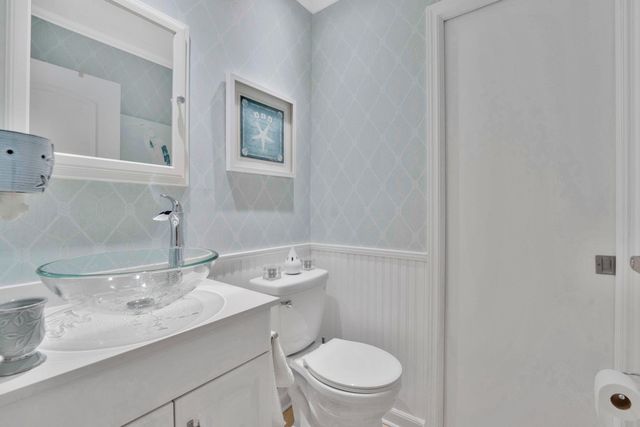 211 Valencia, Delray Beach, FL 33446