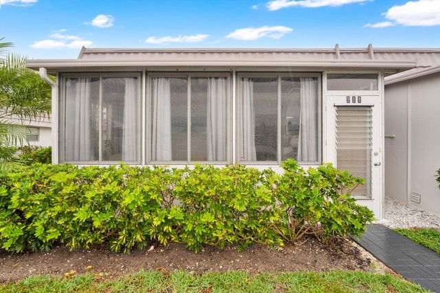 211 Valencia, Delray Beach, FL 33446