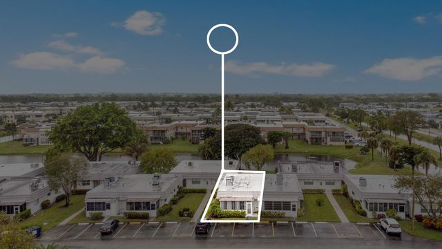 211 Valencia, Delray Beach, FL 33446