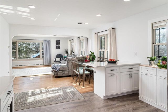 114 Vernon STREET, Westby, WI 54667