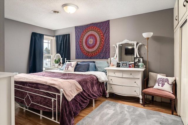 114 Vernon STREET, Westby, WI 54667