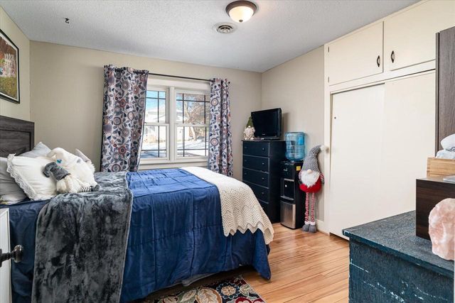 114 Vernon STREET, Westby, WI 54667