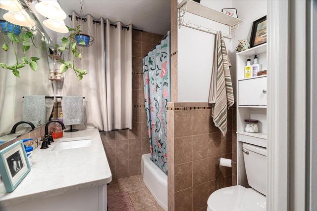 114 Vernon STREET, Westby, WI 54667