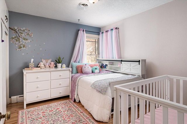 114 Vernon STREET, Westby, WI 54667