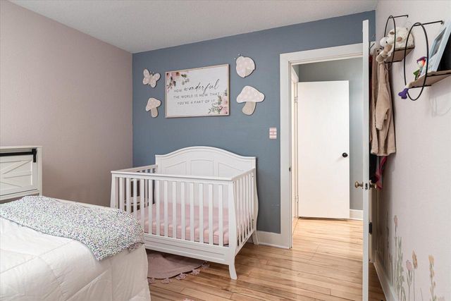 114 Vernon STREET, Westby, WI 54667