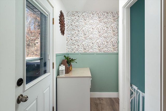 114 Vernon STREET, Westby, WI 54667