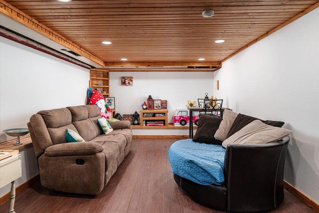 114 Vernon STREET, Westby, WI 54667