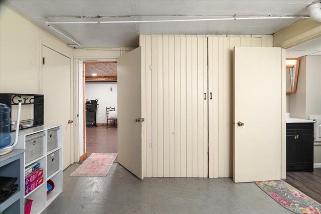 114 Vernon STREET, Westby, WI 54667