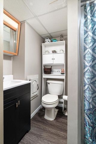 114 Vernon STREET, Westby, WI 54667