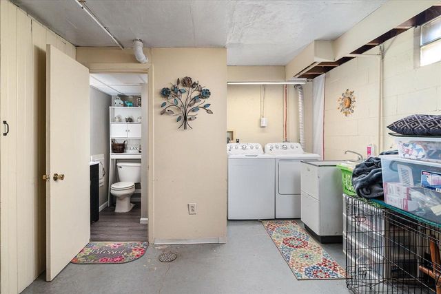 114 Vernon STREET, Westby, WI 54667