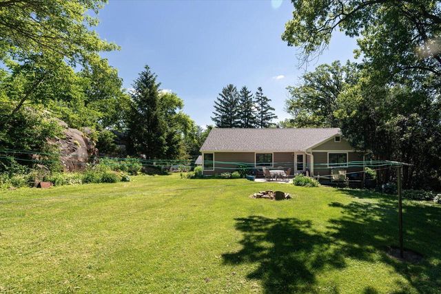 114 Vernon STREET, Westby, WI 54667