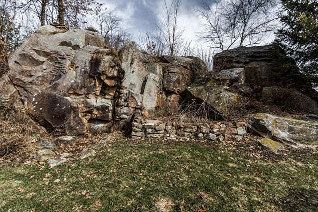 114 Vernon STREET, Westby, WI 54667