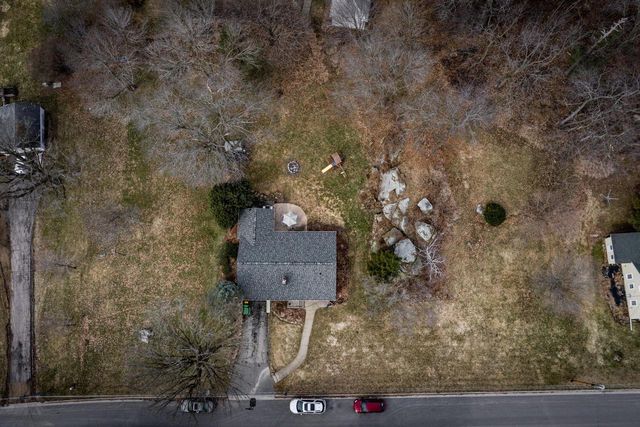 114 Vernon STREET, Westby, WI 54667