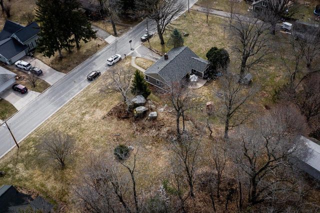 114 Vernon STREET, Westby, WI 54667