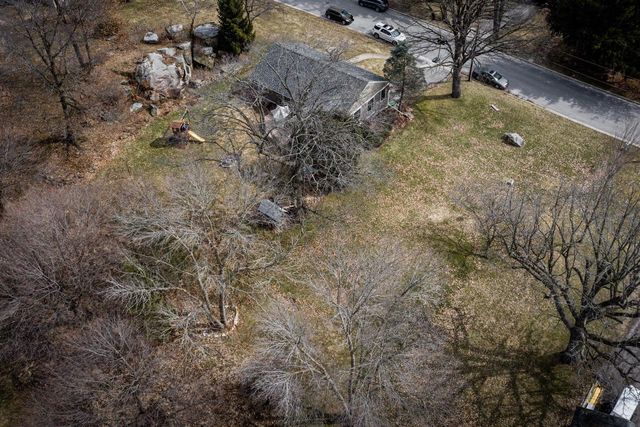 114 Vernon STREET, Westby, WI 54667