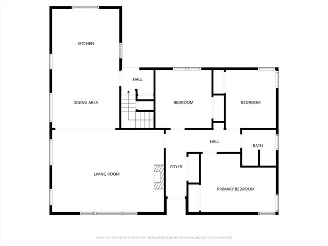 114 Vernon STREET, Westby, WI 54667