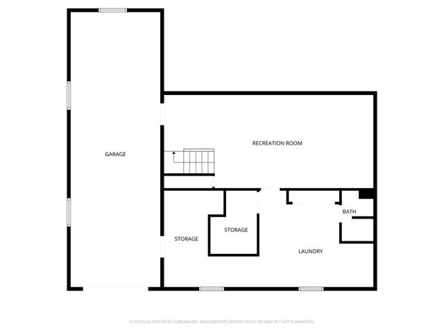 114 Vernon STREET, Westby, WI 54667