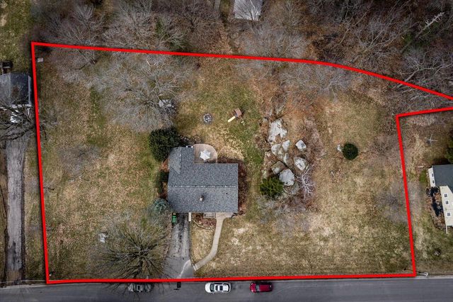 114 Vernon STREET, Westby, WI 54667