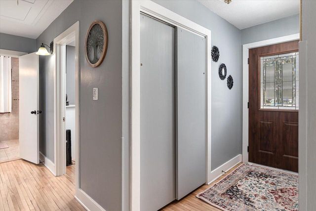 114 Vernon STREET, Westby, WI 54667