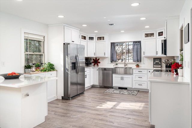 114 Vernon STREET, Westby, WI 54667