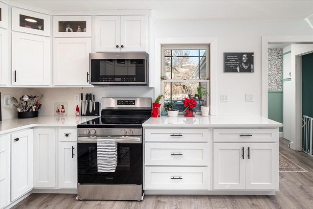 114 Vernon STREET, Westby, WI 54667