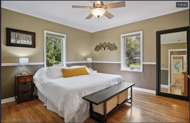 1642 Edgewood Avenue S, Saint Louis Park, MN 55426