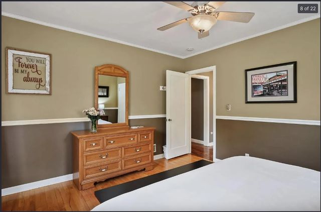 1642 Edgewood Avenue S, Saint Louis Park, MN 55426