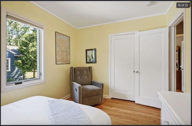 1642 Edgewood Avenue S, Saint Louis Park, MN 55426
