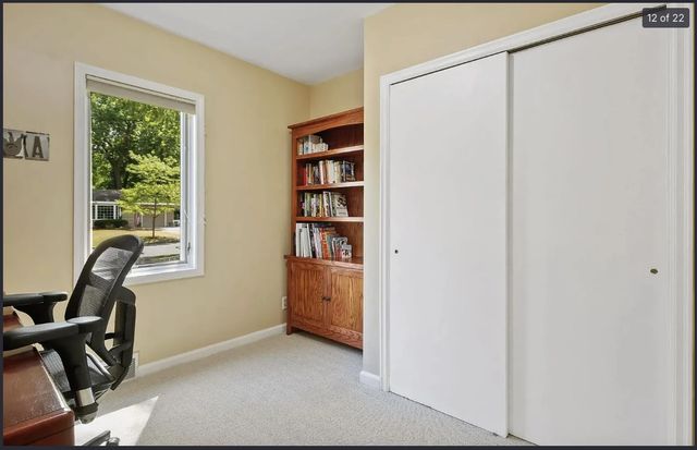 1642 Edgewood Avenue S, Saint Louis Park, MN 55426