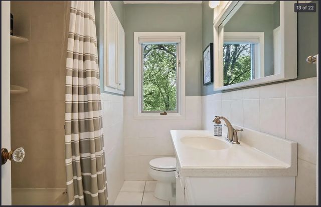 1642 Edgewood Avenue S, Saint Louis Park, MN 55426