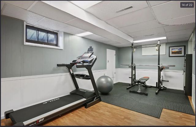 1642 Edgewood Avenue S, Saint Louis Park, MN 55426