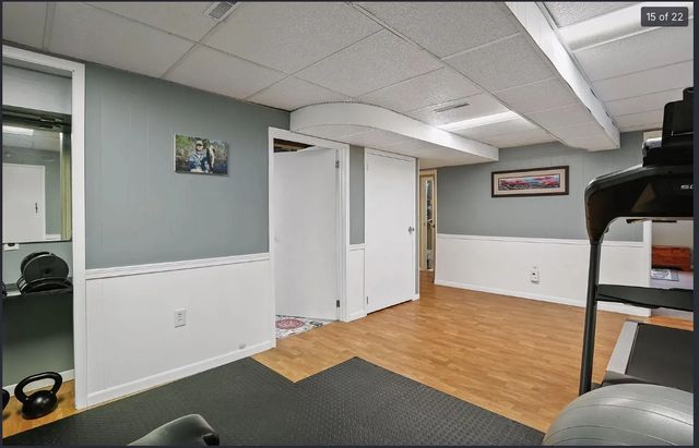 1642 Edgewood Avenue S, Saint Louis Park, MN 55426