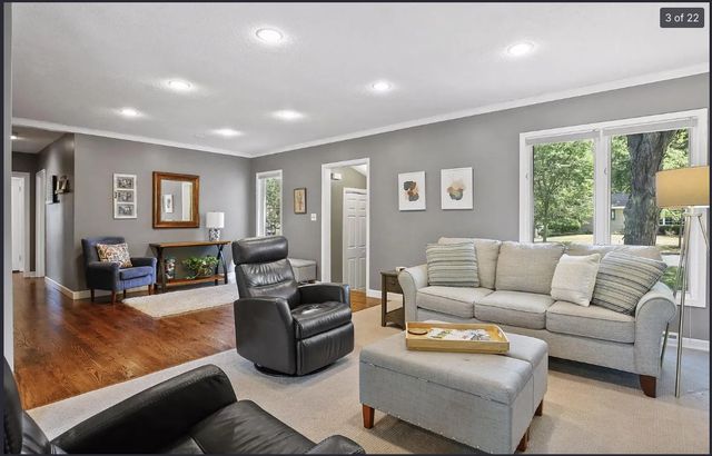 1642 Edgewood Avenue S, Saint Louis Park, MN 55426