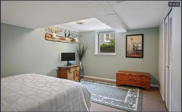 1642 Edgewood Avenue S, Saint Louis Park, MN 55426
