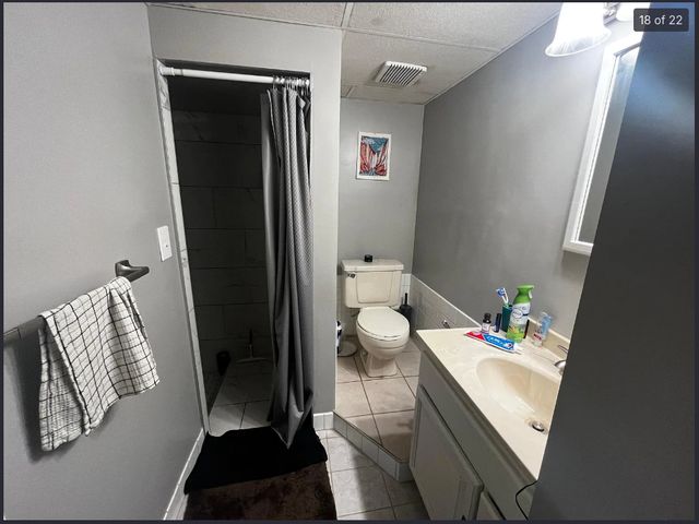 1642 Edgewood Avenue S, Saint Louis Park, MN 55426