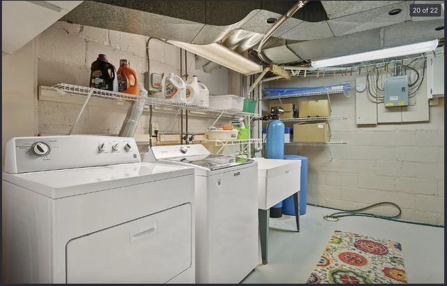 1642 Edgewood Avenue S, Saint Louis Park, MN 55426