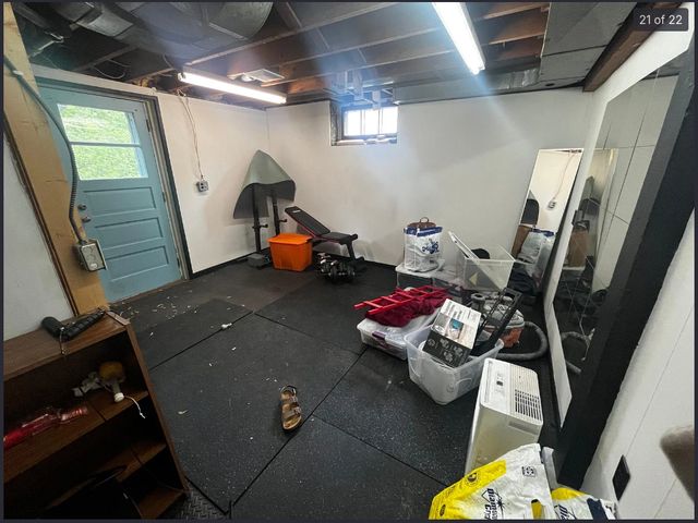 1642 Edgewood Avenue S, Saint Louis Park, MN 55426
