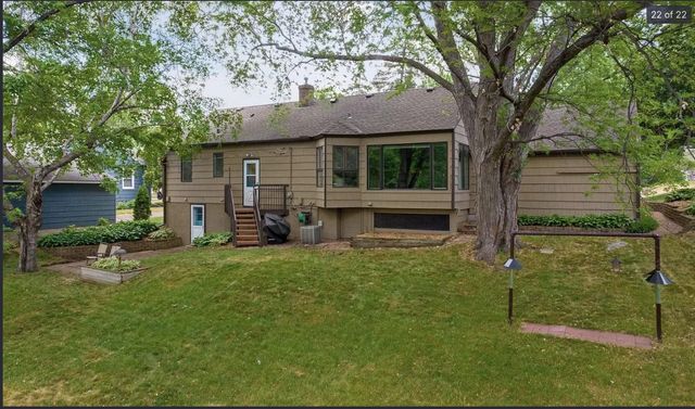 1642 Edgewood Avenue S, Saint Louis Park, MN 55426