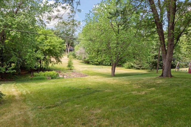1642 Edgewood Avenue S, Saint Louis Park, MN 55426