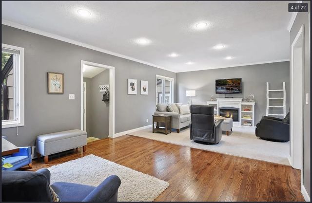 1642 Edgewood Avenue S, Saint Louis Park, MN 55426