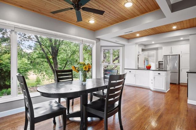 1642 Edgewood Avenue S, Saint Louis Park, MN 55426