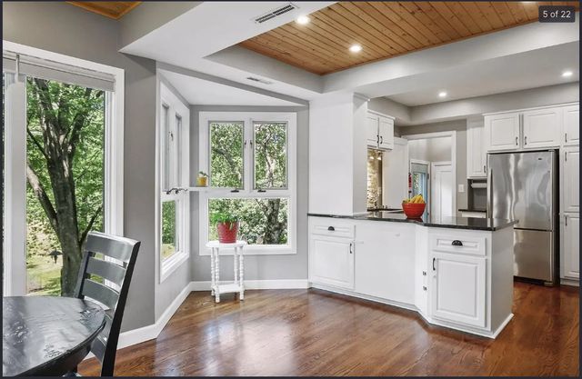 1642 Edgewood Avenue S, Saint Louis Park, MN 55426