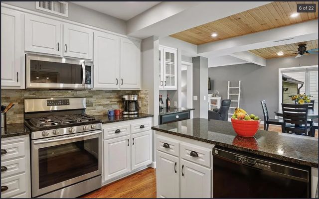 1642 Edgewood Avenue S, Saint Louis Park, MN 55426