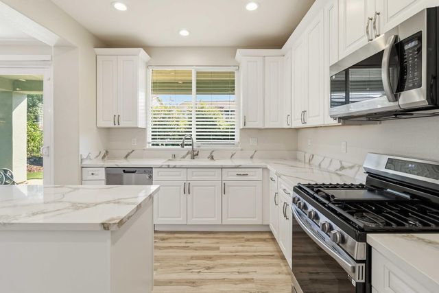2403 Blue Heron Loop, Lincoln, CA 95648