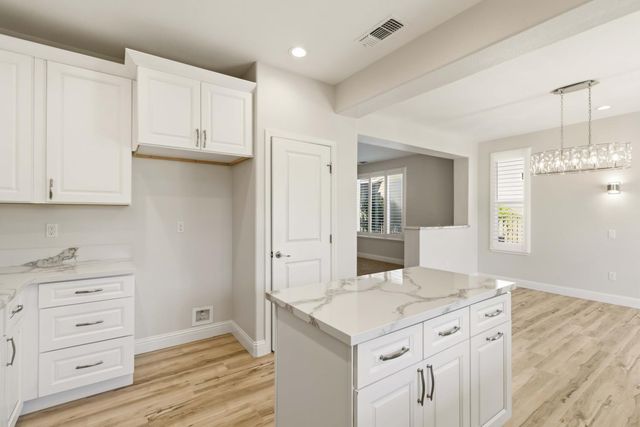 2403 Blue Heron Loop, Lincoln, CA 95648