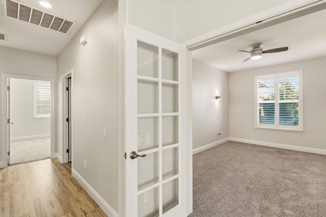 2403 Blue Heron Loop, Lincoln, CA 95648