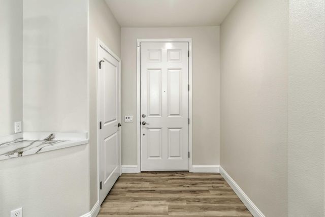 2403 Blue Heron Loop, Lincoln, CA 95648