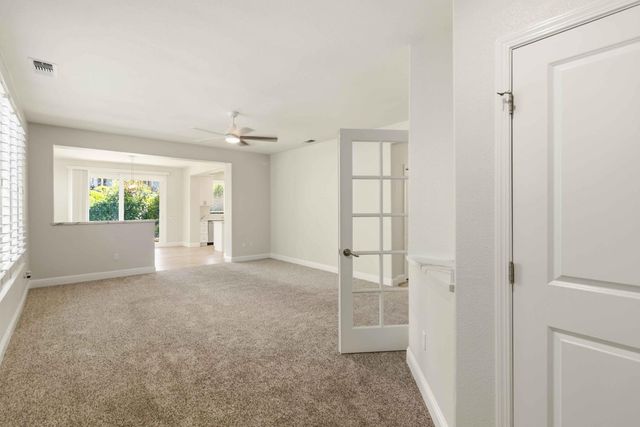 2403 Blue Heron Loop, Lincoln, CA 95648