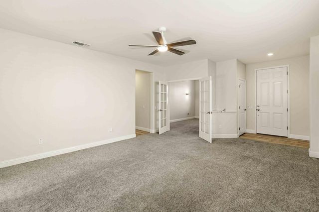 2403 Blue Heron Loop, Lincoln, CA 95648