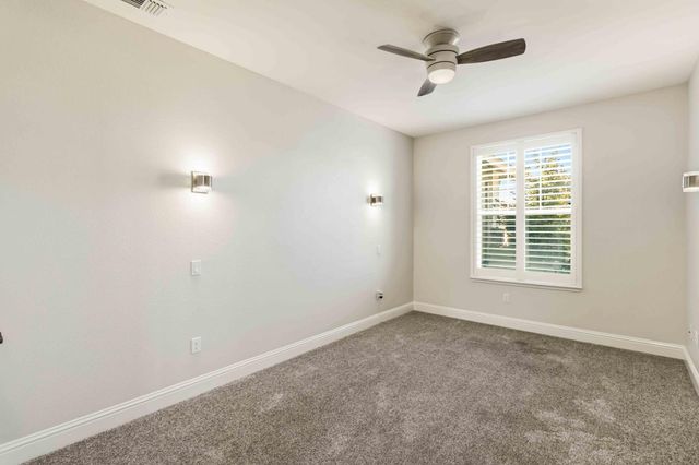 2403 Blue Heron Loop, Lincoln, CA 95648
